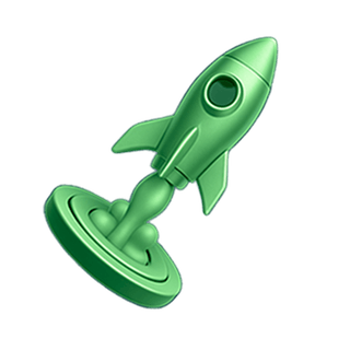 tools-4